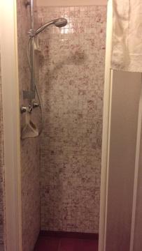 Double Large Room In Santo Spirito Oltrarno Φλωρεντία Εξωτερικό φωτογραφία